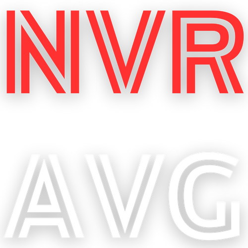 NvrAvg